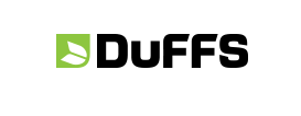 www.toutesvosmarques.com propose la marque DUFFS