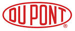 www.toutesvosmarques.com : DUPONT MAURICE propose la marque DUPONT
