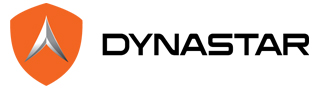 www.toutesvosmarques.com propose la marque DYNASTAR