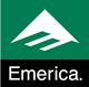 www.toutesvosmarques.com : CONCEPT BOARD SHOP SAS propose la marque EMERICA