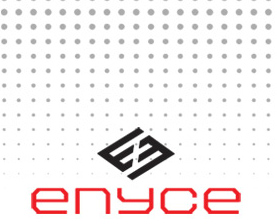 www.toutesvosmarques.com propose la marque ENYCE