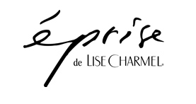 www.toutesvosmarques.com propose la marque EPRISE