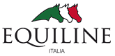 www.toutesvosmarques.com : EQUIT'ALPES SARL propose la marque EQUILINE