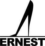 www.toutesvosmarques.com propose la marque ERNEST