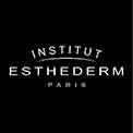 www.toutesvosmarques.com : L'INSTITUT D'INES propose la marque ESTHEDERM