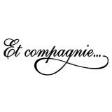 www.toutesvosmarques.com : EQUINOXE propose la marque ET COMPAGNIE...