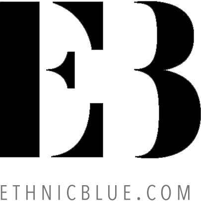 www.toutesvosmarques.com propose la marque ETHNIC BLUE