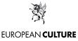 www.toutesvosmarques.com : COULEUR MONTAGNE 2 propose la marque EUROPEAN CULTURE