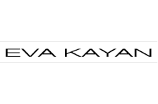 www.toutesvosmarques.com propose la marque EVA KAYAN
