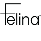 www.toutesvosmarques.com propose la marque FELINA