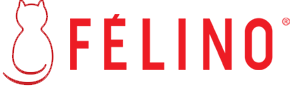 www.toutesvosmarques.com propose la marque FELINO