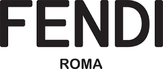 www.toutesvosmarques.com propose la marque FENDI ROMA