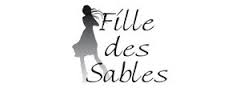 www.toutesvosmarques.com propose la marque FILLE DES SABLES