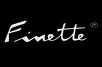 www.toutesvosmarques.com : FRANKLIN propose la marque FINETTE