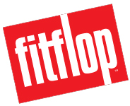 www.toutesvosmarques.com propose la marque FITFLOP