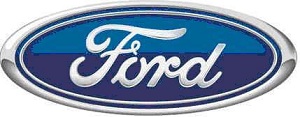 www.toutesvosmarques.com propose la marque FORD RACING