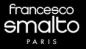 www.toutesvosmarques.com propose la marque FRANCESCO SMALTO