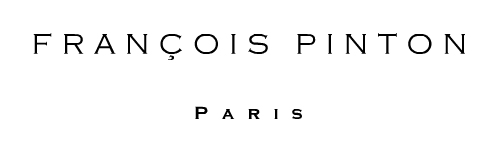 www.toutesvosmarques.com propose la marque FRANCOIS PINTON