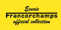 www.toutesvosmarques.com propose la marque FRANCORCHAMPS