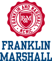 www.toutesvosmarques.com propose la marque FRANKLIN  MARSHALL