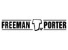 www.toutesvosmarques.com : DENIM propose la marque FREEMAN T.PORTER
