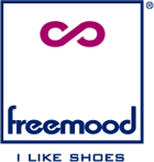 www.toutesvosmarques.com propose la marque FREEMOOD