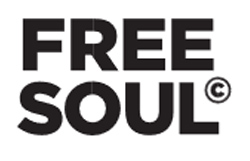 www.toutesvosmarques.com propose la marque FREESOUL