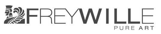 www.toutesvosmarques.com propose la marque FREY WILLE