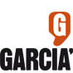 www.toutesvosmarques.com : TEKILA propose la marque GARCIA