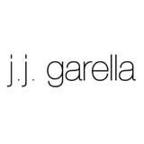 www.toutesvosmarques.com : D2G DIFFUSION DU GROUPE GARELLA propose la marque GARELLA