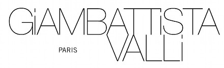 www.toutesvosmarques.com : GIAMBATTISTA VALLI propose la marque GIAMBATTISTA VALLI
