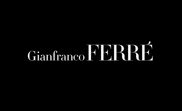 www.toutesvosmarques.com propose la marque GIAN FRANCO FERRE
