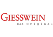 www.toutesvosmarques.com : CHAUSSURES GRENADINE propose la marque GIESSWEIN