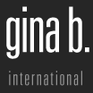 www.toutesvosmarques.com : GEM BIS propose la marque GINA B