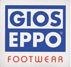 www.toutesvosmarques.com propose la marque GIOSEPPO