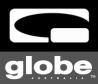 www.toutesvosmarques.com : GLOBE propose la marque GLOBE