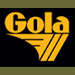 www.toutesvosmarques.com propose la marque GOLA