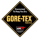 www.toutesvosmarques.com propose la marque GORE-TEX