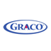 www.toutesvosmarques.com propose la marque GRACO