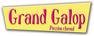 www.toutesvosmarques.com propose la marque GRAND GALOP