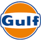 www.toutesvosmarques.com propose la marque GULF