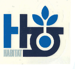 www.toutesvosmarques.com propose la marque HABITAT
