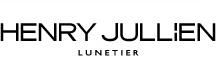 www.toutesvosmarques.com propose la marque HENRY JULLIEN
