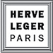 www.toutesvosmarques.com propose la marque HERVE LEGER