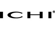 www.toutesvosmarques.com propose la marque ICHI