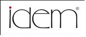 www.toutesvosmarques.com : IDEME propose la marque IDEME