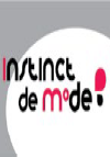 www.toutesvosmarques.com propose la marque INSTINCT DE MODE