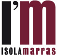 www.toutesvosmarques.com propose la marque ISOLA MARRAS