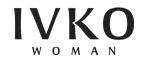 www.toutesvosmarques.com propose la marque IVKO