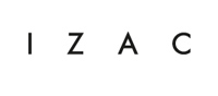 www.toutesvosmarques.com : VETEMENT PONCON propose la marque IZAC
